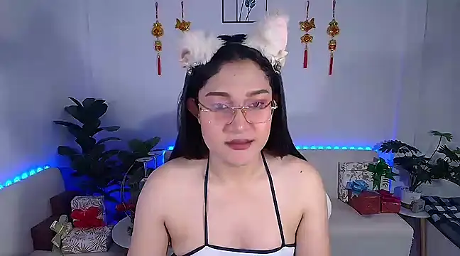 Snapshot of plysaithailand chatting on 03-19-25, 02:48 plysaithailand online show from 03-19-25, 02:48