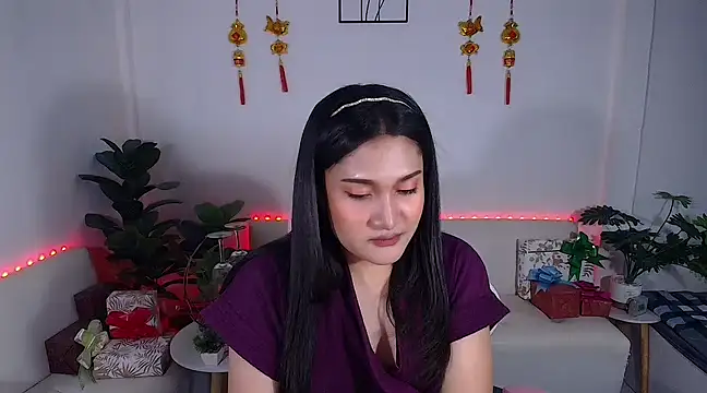 Snapshot of plysaithailand chatting on 03-20-25, 07:47 plysaithailand online show from 03-20-25, 07:47