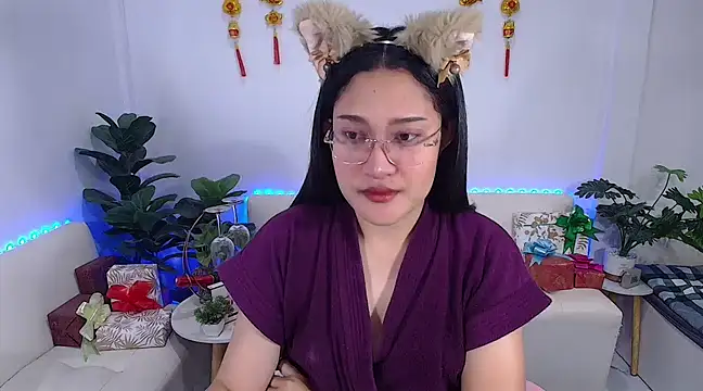 Snapshot of plysaithailand chatting on 03-20-25, 01:15 plysaithailand online show from 03-20-25, 01:15