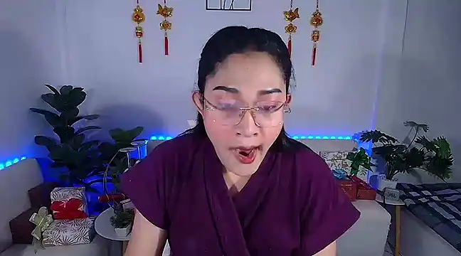 Snapshot of plysaithailand chatting on 03-21-25, 09:01 plysaithailand online show from 03-21-25, 09:01