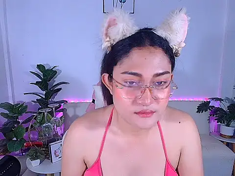 Snapshot of plysaithailand chatting on 09-09-25, 07:08 plysaithailand online show from 09-09-25, 07:08