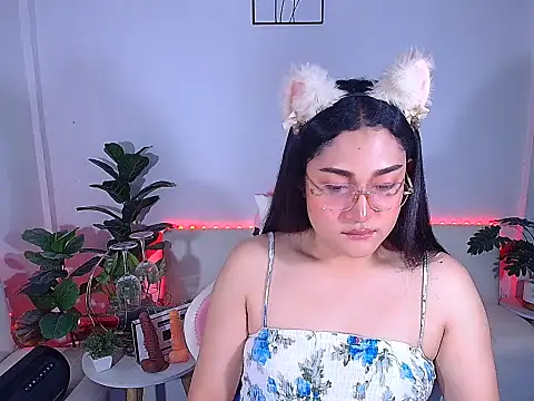 Snapshot of plysaithailand chatting on 09-11-25, 06:46 plysaithailand online show from 09-11-25, 06:46