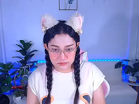 Snapshot of plysaithailand chatting on 09-12-25, 02:33 plysaithailand online show from 09-12-25, 02:33