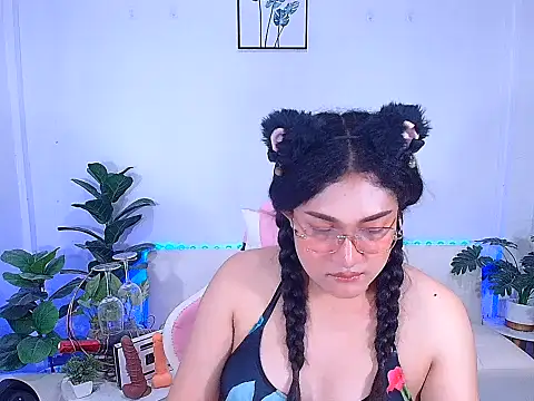 Snapshot of plysaithailand chatting on 09-12-25, 02:39 plysaithailand online show from 09-12-25, 02:39