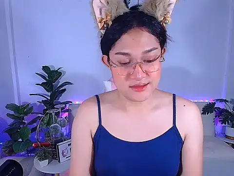 Snapshot of plysaithailand chatting on 09-13-25, 02:44 plysaithailand online show from 09-13-25, 02:44