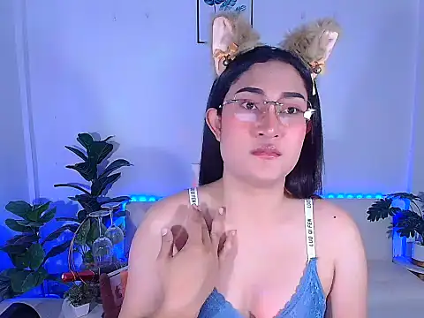 Snapshot of plysaithailand chatting on 09-19-25, 03:30 plysaithailand online show from 09-19-25, 03:30