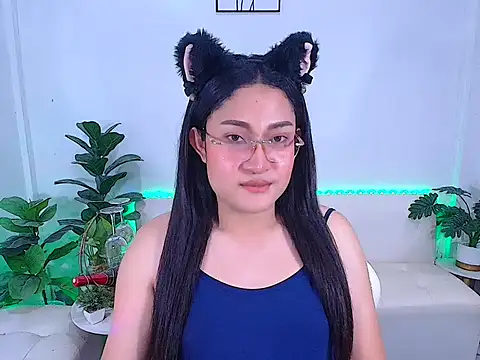 Snapshot of plysaithailand chatting on 09-24-25, 12:19 plysaithailand online show from 09-24-25, 12:19