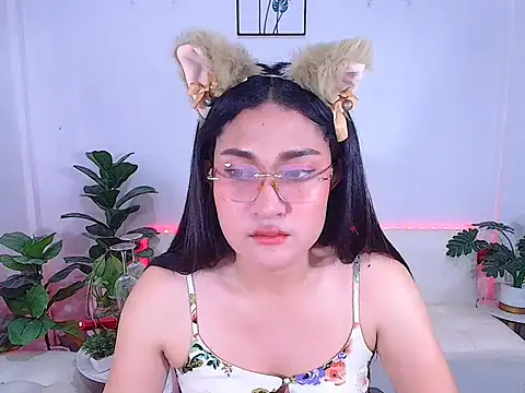 Snapshot of plysaithailand chatting on 09-25-25, 01:15 plysaithailand online show from 09-25-25, 01:15