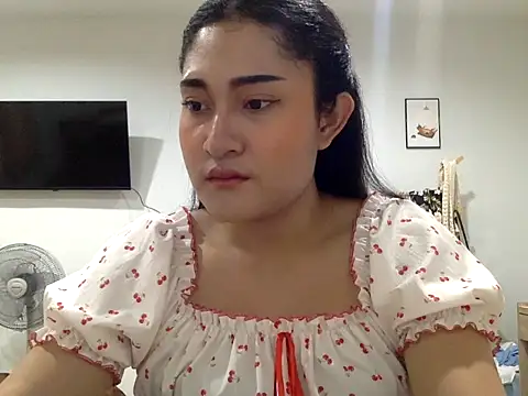 Snapshot of plysaithailand chatting on 09-29-25, 08:19 plysaithailand online show from 09-29-25, 08:19