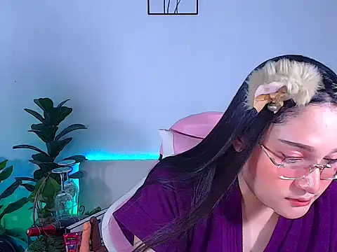 Snapshot of plysaithailand chatting on 10-01-25, 04:18 plysaithailand online show from 10-01-25, 04:18