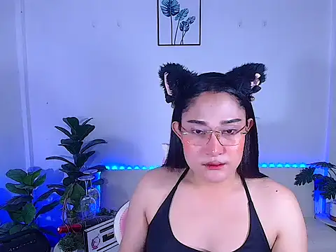 Snapshot of plysaithailand chatting on 10-03-25, 02:52 plysaithailand online show from 10-03-25, 02:52