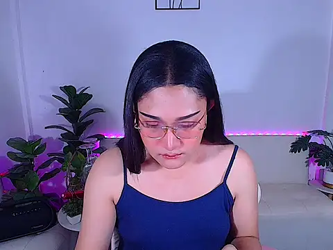 Snapshot of plysaithailand chatting on 10-07-25, 09:28 plysaithailand online show from 10-07-25, 09:28