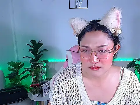 Snapshot of plysaithailand chatting on 10-08-25, 07:39 plysaithailand online show from 10-08-25, 07:39