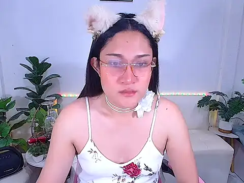 Snapshot of plysaithailand chatting on 10-20-25, 02:50 plysaithailand online show from 10-20-25, 02:50