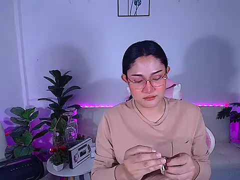 Snapshot of plysaithailand chatting on 10-21-25, 09:10 plysaithailand online show from 10-21-25, 09:10