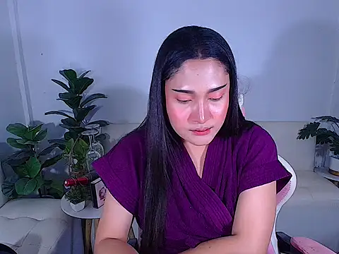 Snapshot of plysaithailand chatting on 10-22-25, 05:30 plysaithailand online show from 10-22-25, 05:30