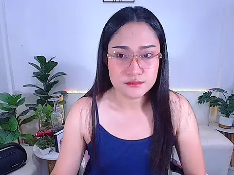 Snapshot of plysaithailand chatting on 11-03-25, 08:04 plysaithailand online show from 11-03-25, 08:04