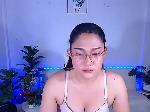 Snapshot of plysaithailand chatting on 11-07-25, 03:06 plysaithailand online show from 11-07-25, 03:06
