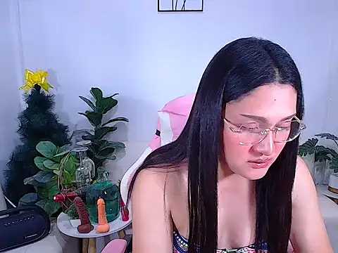 Snapshot of plysaithailand chatting on 11-21-25, 01:54 plysaithailand online show from 11-21-25, 01:54