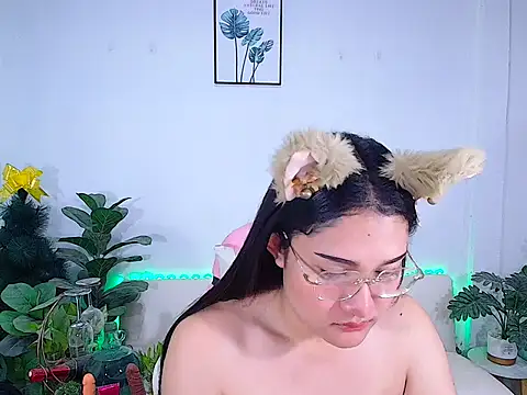 Snapshot of plysaithailand chatting on 12-03-25, 02:52 plysaithailand online show from 12-03-25, 02:52