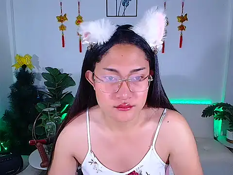 plysaithailand online show from 03-10-26, 10:59