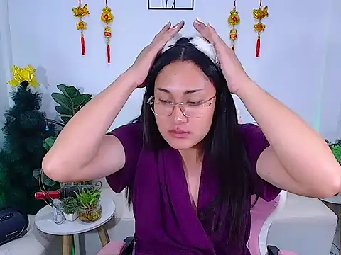 plysaithailand online show from 03-18-26, 03:59