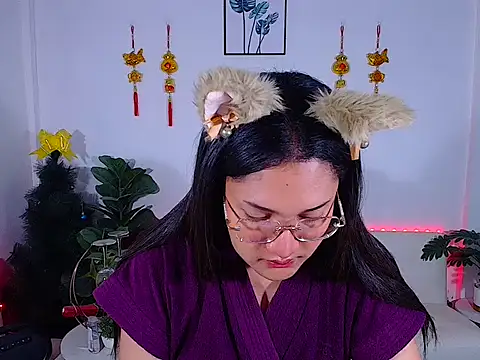 plysaithailand online show from 03-19-26, 04:05