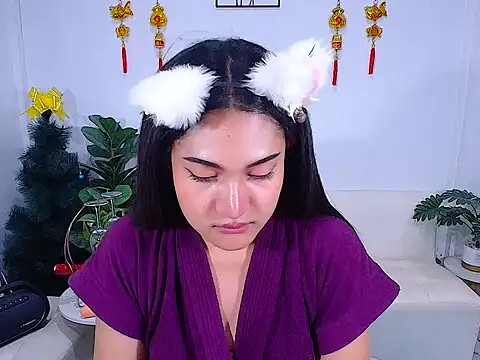 plysaithailand online show from 04-02-26, 02:58