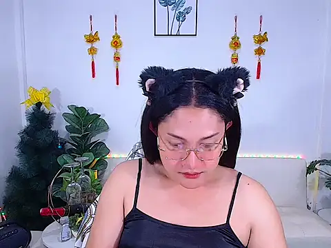 plysaithailand online show from 04-20-26, 12:52