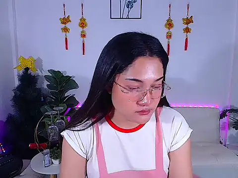 plysaithailand online show from 04-21-26, 01:18