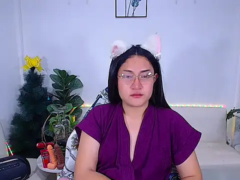 Snapshot of plysaithailand chatting on 05-11-26, 04:04 plysaithailand online show from 05-11-26, 04:04
