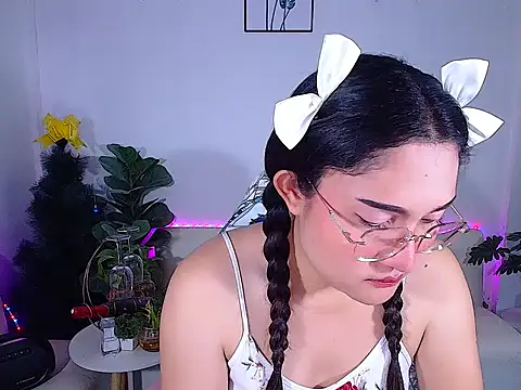 Snapshot of plysaithailand chatting on 05-19-26, 03:46 plysaithailand online show from 05-19-26, 03:46