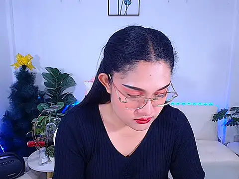 Snapshot of plysaithailand chatting on 05-29-26, 11:41 plysaithailand online show from 05-29-26, 11:41
