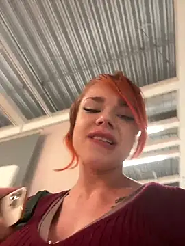 PennyPrincess online show from 12-04-24, 02:26