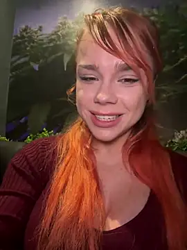 PennyPrincess online show from 12-12-24, 08:10