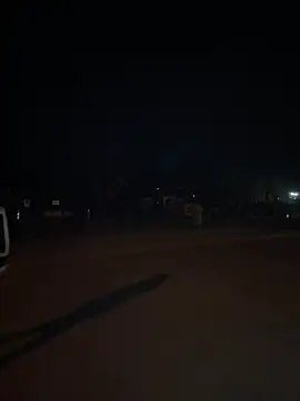 PennyPrincess online show from 03-14-25, 10:05