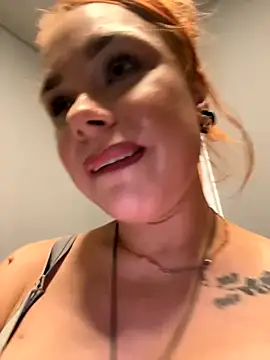 PennyPrincess online show from 11-29-25, 01:47