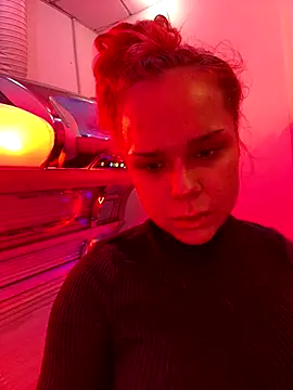 PennyPrincess online show from 12-02-25, 04:35