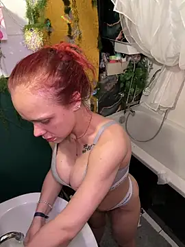 PennyPrincess online show from 03-29-26, 08:58