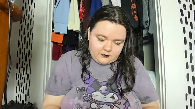 Snapshot of CamilaLynnAdams chatting on 03-04-26, 06:19 CamilaLynnAdams online show from 03-04-26, 06:19