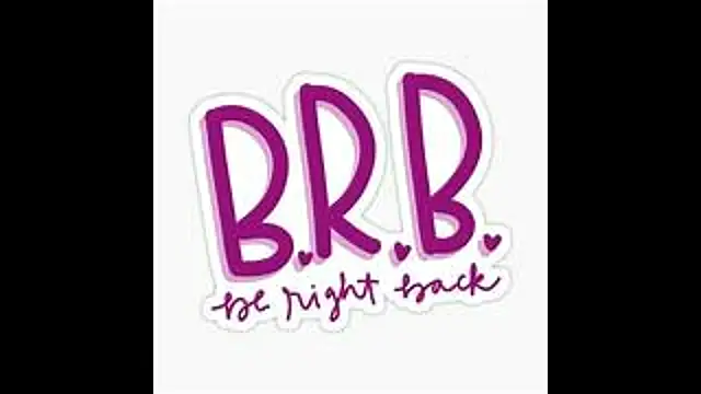 CandyCarly online show from 02-18-25, 09:42