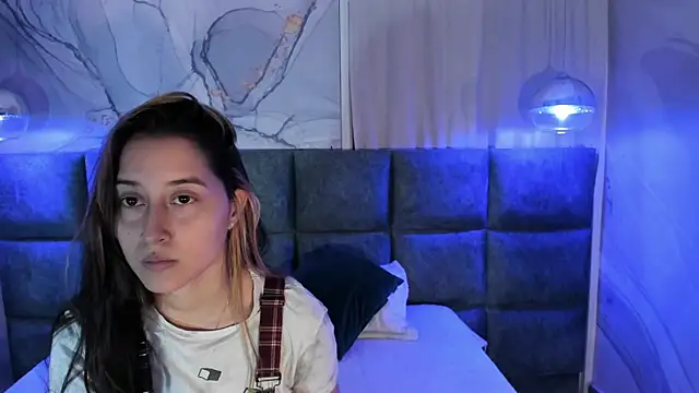 Abby Sweet1  online show from 11-08-25, 11:43