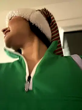 Abby Sweet1  online show from 12-01-25, 02:11