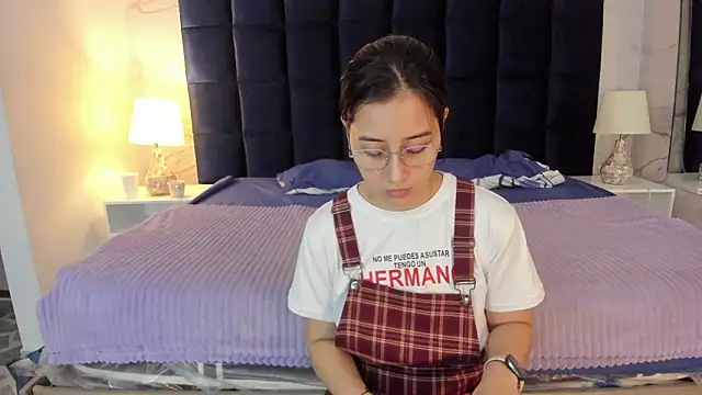 Abby Sweet1  online show from 03-16-26, 11:58