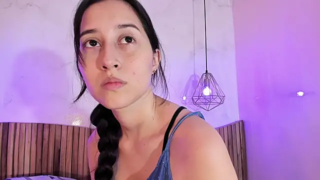Abby Sweet1  online show from 05-26-26, 11:39