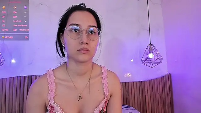 Abby Sweet1  online show from 06-01-26, 12:40