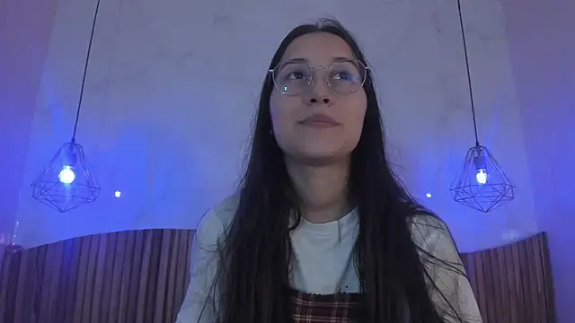 Abby Sweet1  online show from 07-04-26, 11:11
