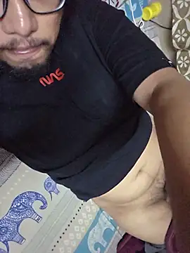 boobstherapist online show from 05-16-26, 01:43
