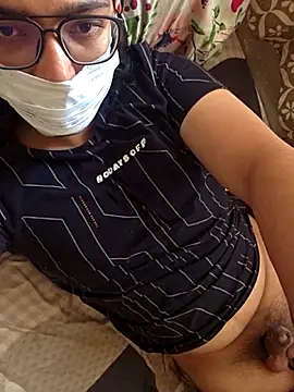 boobstherapist online show from 05-31-26, 10:00