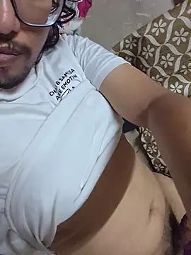 boobstherapist online show from 06-03-26, 05:18